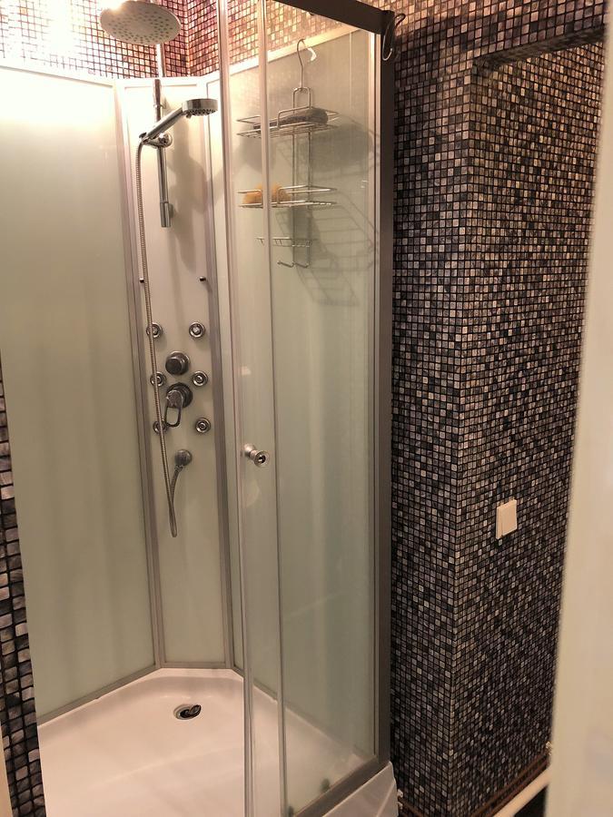 Raita House Aparthotel Savonlinna Kültér fotó