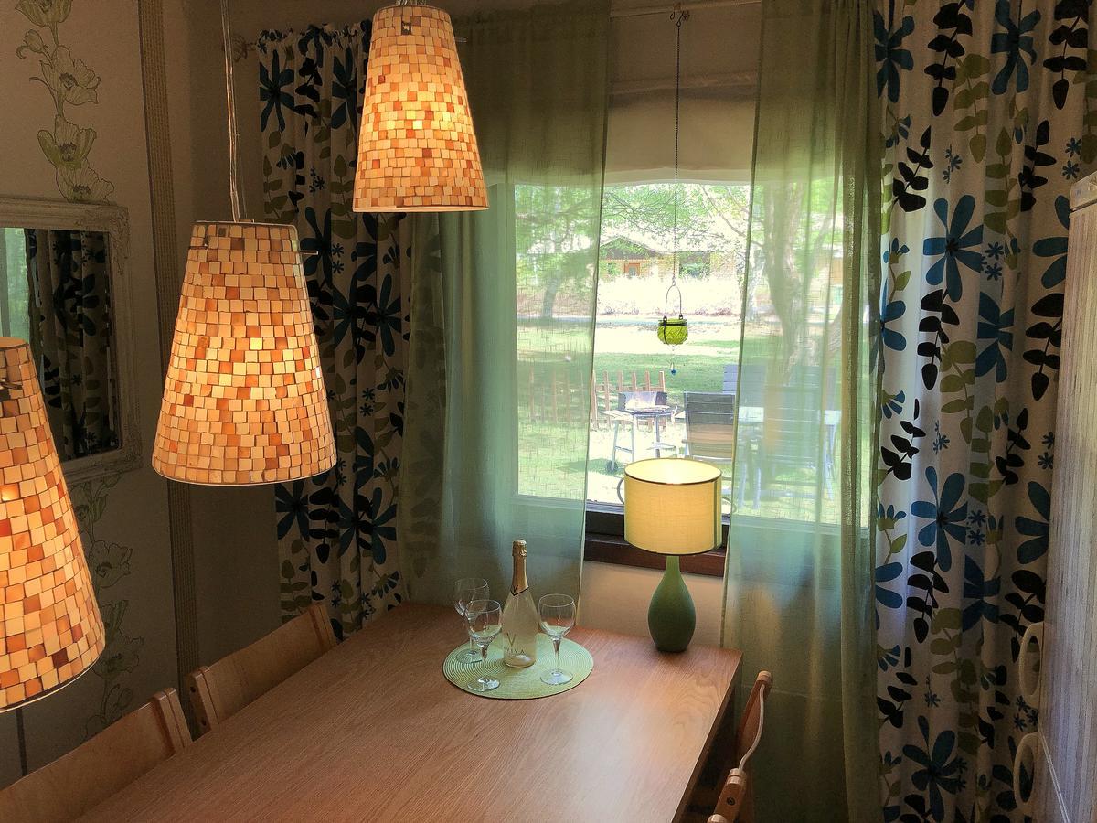 Raita House Aparthotel Savonlinna Kültér fotó